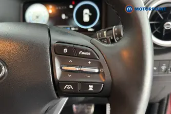 Hyundai Kona Premium Automatic Electric SUV - Stock Number (1658430) - 3rd supplementary image