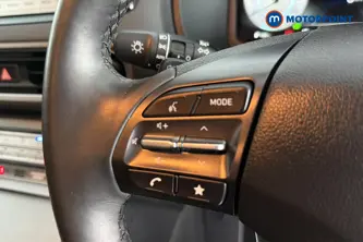 Hyundai Kona Premium Automatic Electric SUV - Stock Number (1658430) - 4th supplementary image