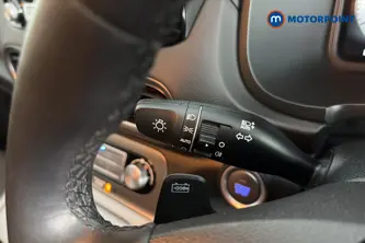 Hyundai Kona Premium Automatic Electric SUV - Stock Number (1658430) - 5th supplementary image