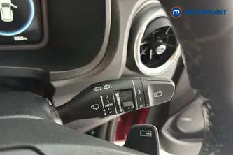 Hyundai Kona Premium Automatic Electric SUV - Stock Number (1658430) - 6th supplementary image