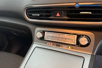 Hyundai Kona Premium Automatic Electric SUV - Stock Number (1658430) - 12th supplementary image