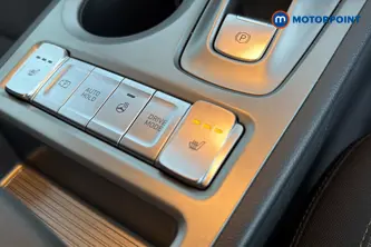 Hyundai Kona Premium Automatic Electric SUV - Stock Number (1658430) - 14th supplementary image