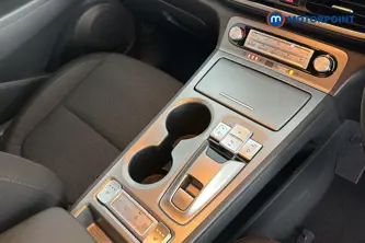 Hyundai Kona Premium Automatic Electric SUV - Stock Number (1658430) - 15th supplementary image