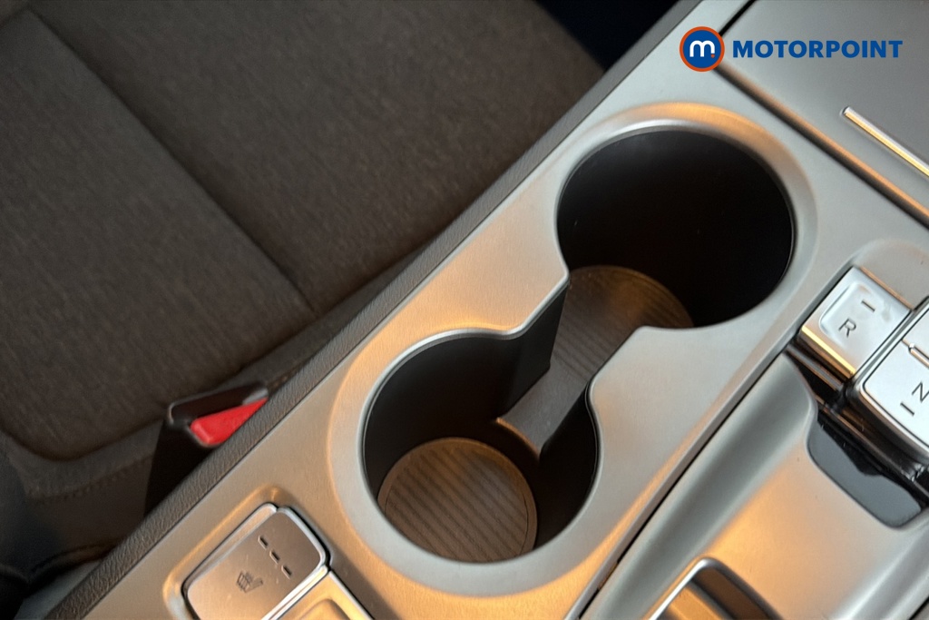 Hyundai Kona Premium Automatic Electric SUV - Stock Number (1658430) - 16th supplementary image
