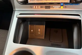 Hyundai Kona Premium Automatic Electric SUV - Stock Number (1658430) - 17th supplementary image