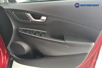 Hyundai Kona Premium Automatic Electric SUV - Stock Number (1658430) - 18th supplementary image