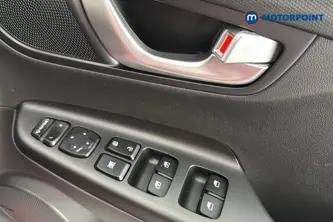 Hyundai Kona Premium Automatic Electric SUV - Stock Number (1658430) - 19th supplementary image
