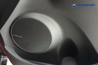 Hyundai Kona Premium Automatic Electric SUV - Stock Number (1658430) - 21st supplementary image