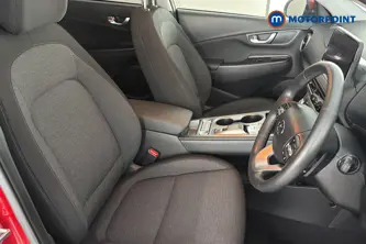Hyundai Kona Premium Automatic Electric SUV - Stock Number (1658430) - 22nd supplementary image