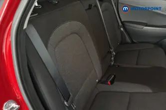 Hyundai Kona Premium Automatic Electric SUV - Stock Number (1658430) - 25th supplementary image