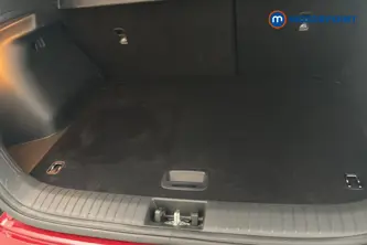 Hyundai Kona Premium Automatic Electric SUV - Stock Number (1658430) - 30th supplementary image