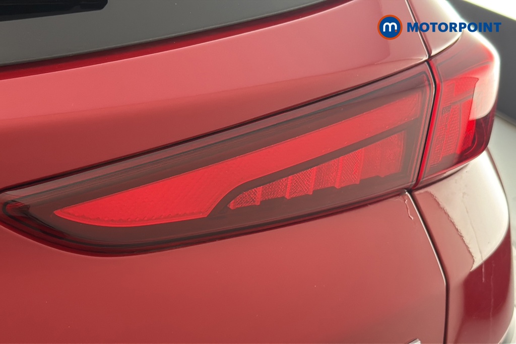 Hyundai Kona Premium Automatic Electric SUV - Stock Number (1658430) - 36th supplementary image
