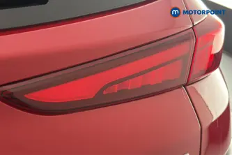 Hyundai Kona Premium Automatic Electric SUV - Stock Number (1658430) - 36th supplementary image