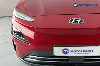 Hyundai Kona Premium Automatic Electric SUV - Stock Number (1658430) - 38th supplementary image