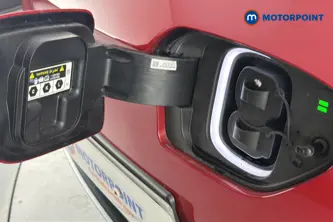 Hyundai Kona Premium Automatic Electric SUV - Stock Number (1658430) - 41st supplementary image
