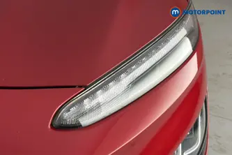 Hyundai Kona Premium Automatic Electric SUV - Stock Number (1658430) - 42nd supplementary image