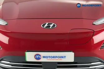 Hyundai Kona Premium Automatic Electric SUV - Stock Number (1658430) - 43rd supplementary image