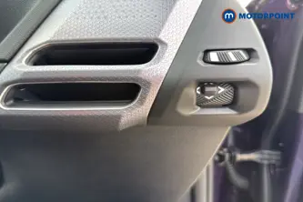 BMW 1 Series M135 Automatic Petrol Hatchback - Stock Number (1658510) - 11th supplementary image