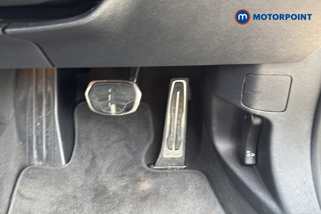 BMW 1 Series M135 Automatic Petrol Hatchback - Stock Number (1658510) - 24th supplementary image