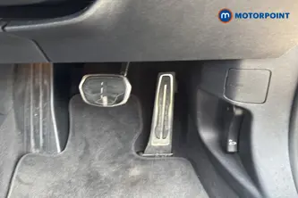BMW 1 Series M135 Automatic Petrol Hatchback - Stock Number (1658510) - 24th supplementary image