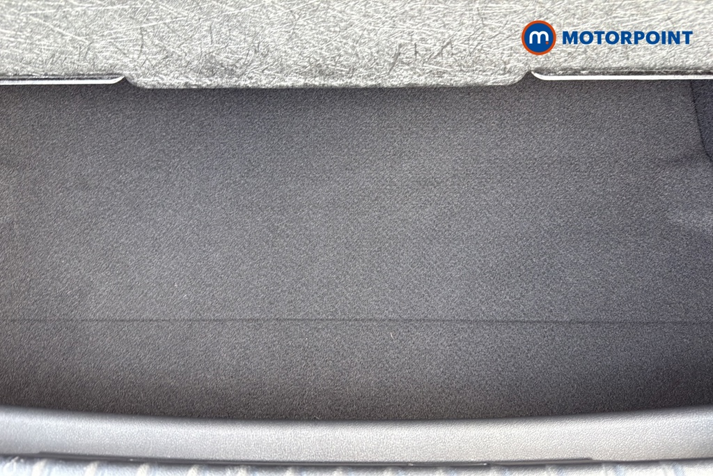 BMW 1 Series M135 Automatic Petrol Hatchback - Stock Number (1658510) - 33rd supplementary image