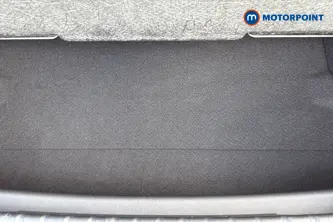 BMW 1 Series M135 Automatic Petrol Hatchback - Stock Number (1658510) - 33rd supplementary image