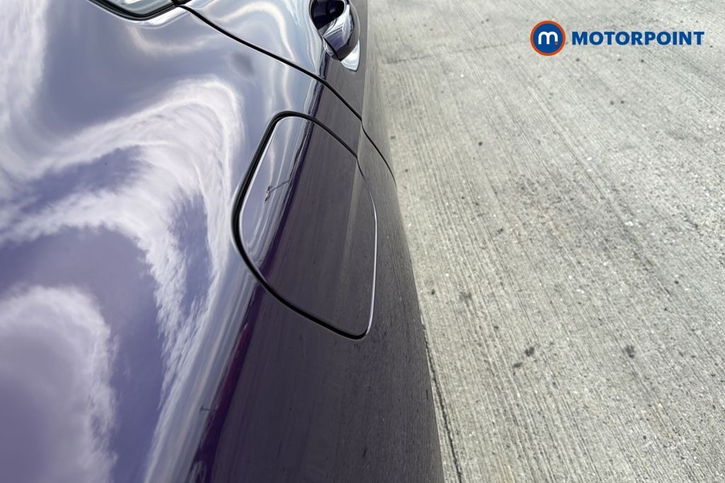 BMW 1 Series M135 Automatic Petrol Hatchback - Stock Number (1658510) - 41st supplementary image