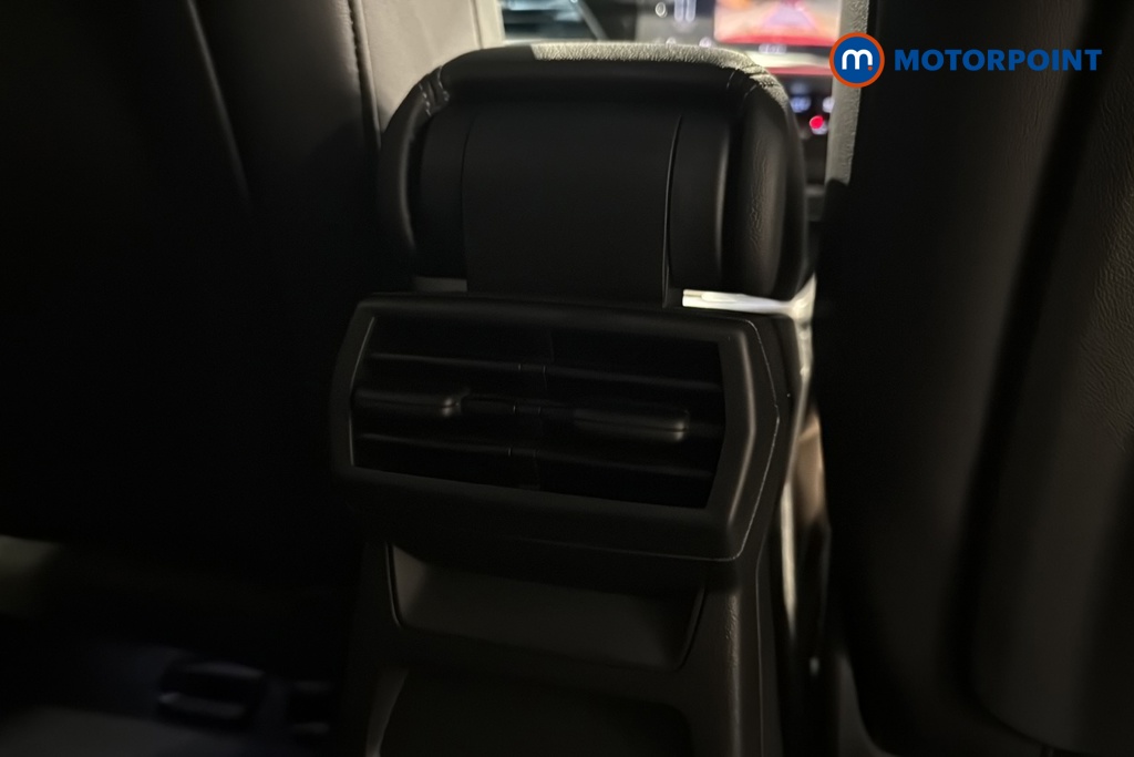 Audi A3 Edition 1 Automatic Petrol Hatchback - Stock Number (1658602) - 28th supplementary image