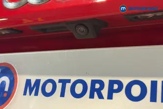 Audi A3 Edition 1 Automatic Petrol Hatchback - Stock Number (1658602) - 37th supplementary image