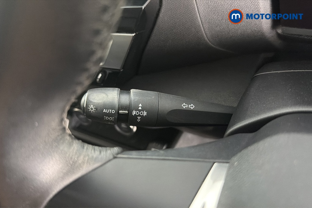 Citroen C4 Shine Plus Automatic Electric Hatchback - Stock Number (1617213) - 5th supplementary image