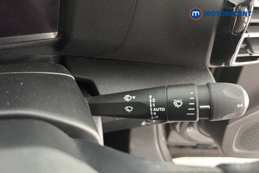 Citroen C4 Shine Plus Automatic Electric Hatchback - Stock Number (1617213) - 6th supplementary image