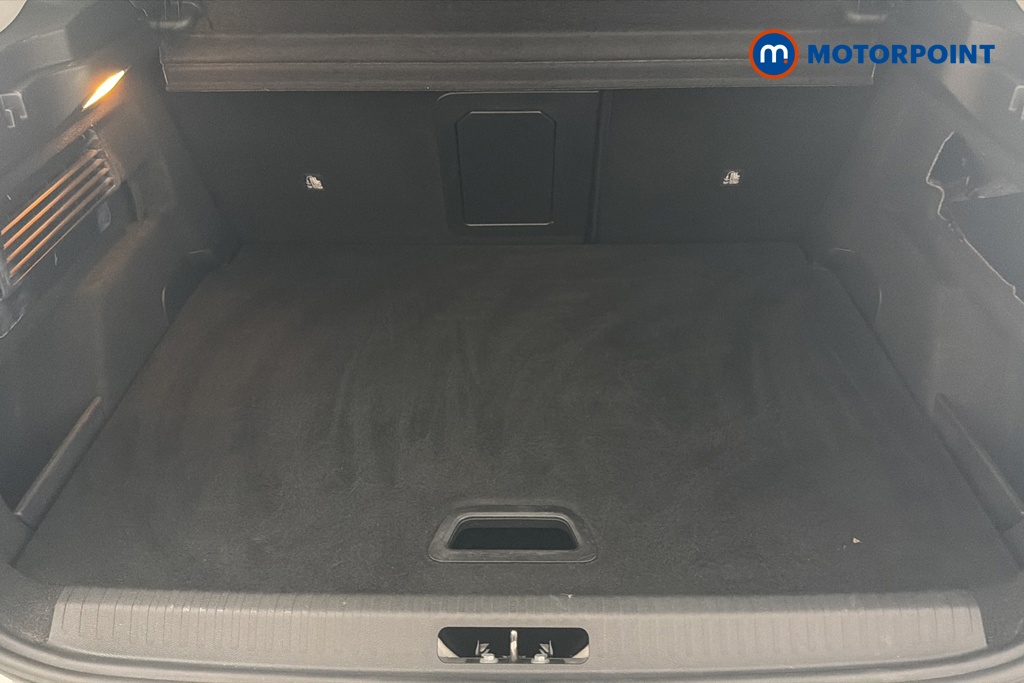 Citroen C4 Shine Plus Automatic Electric Hatchback - Stock Number (1617213) - 30th supplementary image