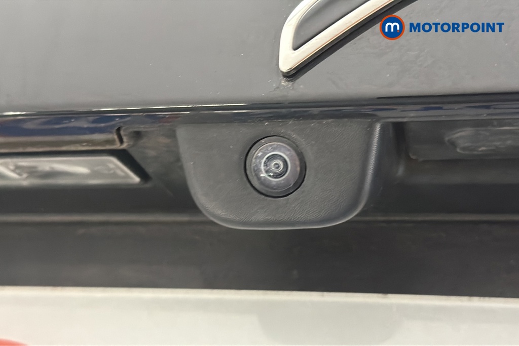 Citroen C4 Shine Plus Automatic Electric Hatchback - Stock Number (1617213) - 37th supplementary image
