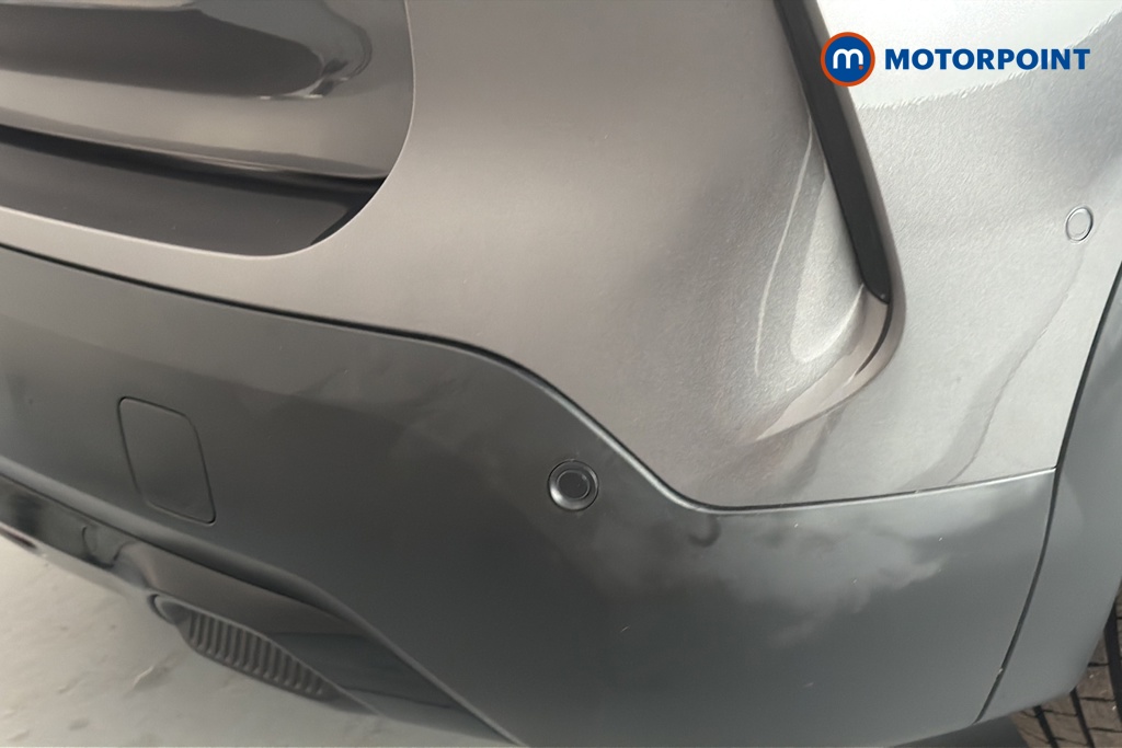 Citroen C4 Shine Plus Automatic Electric Hatchback - Stock Number (1617213) - 39th supplementary image