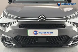 Citroen C4 Shine Plus Automatic Electric Hatchback - Stock Number (1617213) - 43rd supplementary image