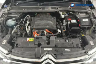 Citroen C4 Shine Plus Automatic Electric Hatchback - Stock Number (1617213) - 48th supplementary image