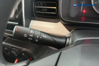 Suzuki Ignis Sz-T Automatic Petrol SUV - Stock Number (1634381) - 5th supplementary image