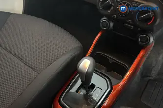 Suzuki Ignis Sz-T Automatic Petrol SUV - Stock Number (1634381) - 15th supplementary image