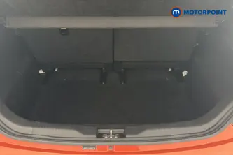 Suzuki Ignis Sz-T Automatic Petrol SUV - Stock Number (1634381) - 30th supplementary image