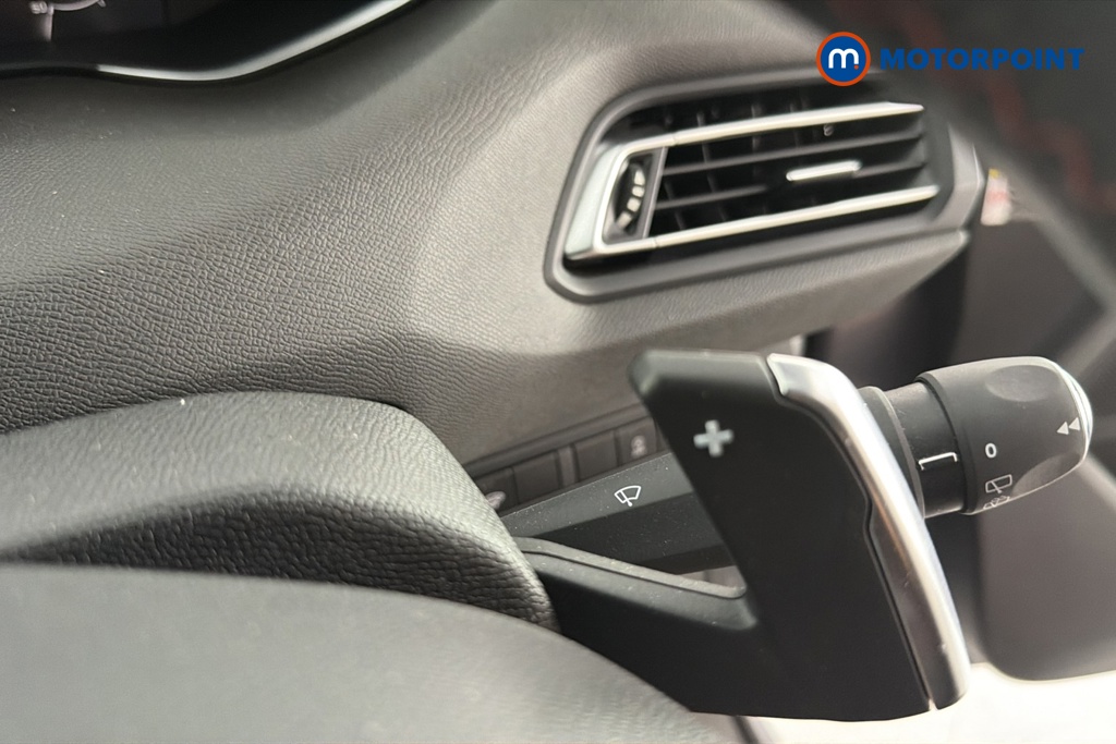 Peugeot 308 GT Automatic Diesel Hatchback - Stock Number (1637800) - 6th supplementary image