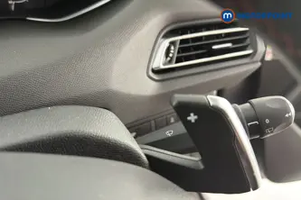 Peugeot 308 GT Automatic Diesel Hatchback - Stock Number (1637800) - 6th supplementary image