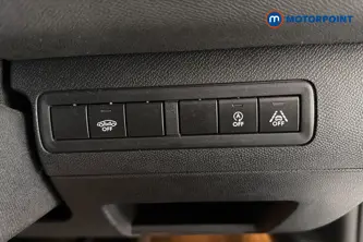 Peugeot 308 GT Automatic Diesel Hatchback - Stock Number (1637800) - 11th supplementary image
