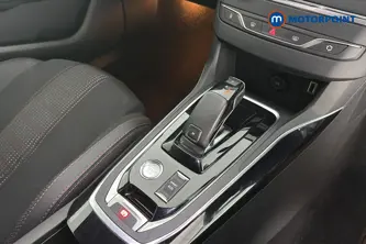 Peugeot 308 GT Automatic Diesel Hatchback - Stock Number (1637800) - 15th supplementary image