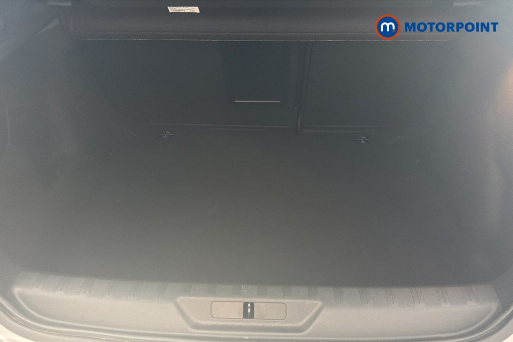 Peugeot 308 GT Automatic Diesel Hatchback - Stock Number (1637800) - 30th supplementary image