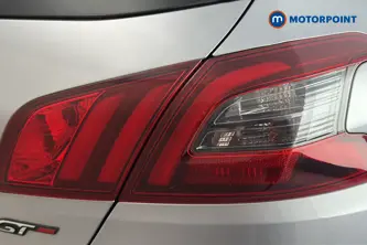 Peugeot 308 GT Automatic Diesel Hatchback - Stock Number (1637800) - 36th supplementary image