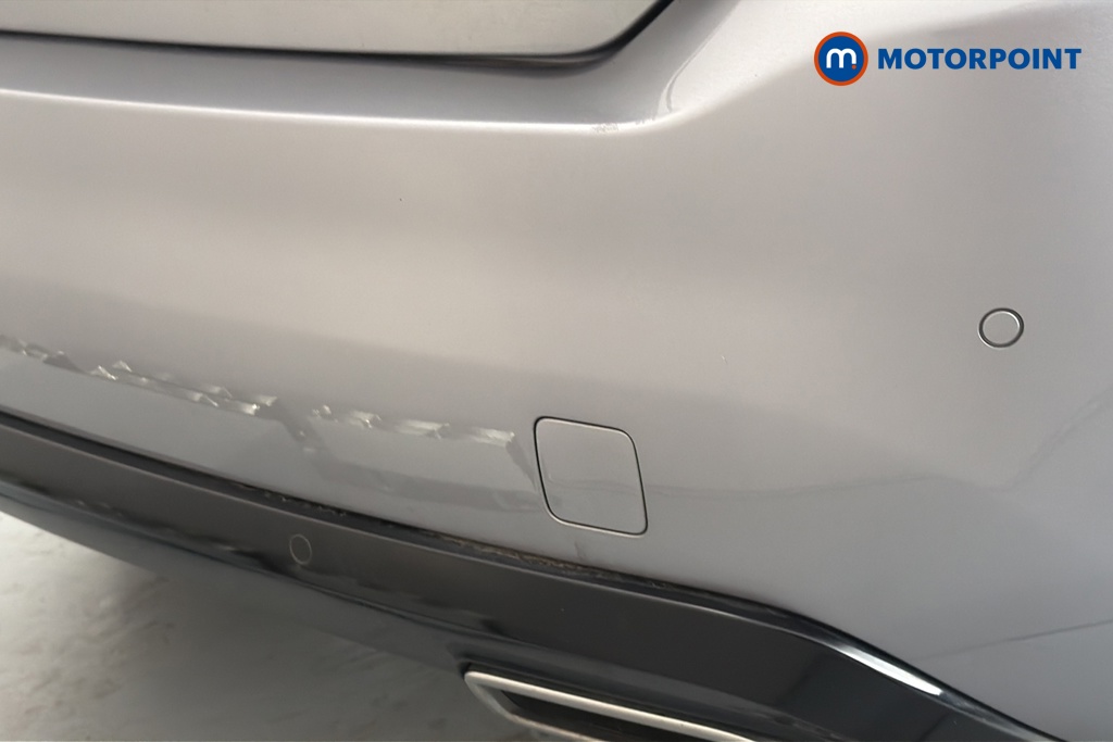 Peugeot 308 GT Automatic Diesel Hatchback - Stock Number (1637800) - 39th supplementary image