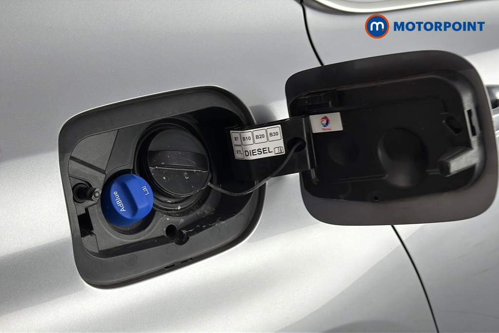 Peugeot 308 GT Automatic Diesel Hatchback - Stock Number (1637800) - 41st supplementary image
