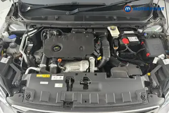 Peugeot 308 GT Automatic Diesel Hatchback - Stock Number (1637800) - 48th supplementary image