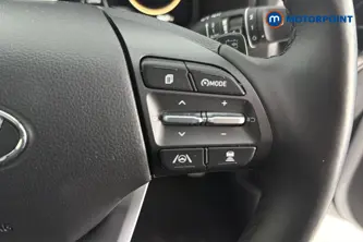 Hyundai Kona Ultimate Automatic Electric SUV - Stock Number (1645843) - 3rd supplementary image