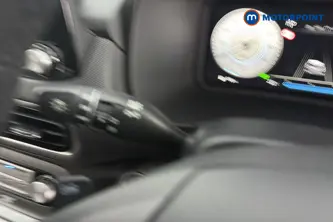 Hyundai Kona Ultimate Automatic Electric SUV - Stock Number (1645843) - 5th supplementary image